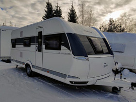 Hobby 545, Asuntovaunut, Matkailuautot ja asuntovaunut, Tuusula, Tori.fi Hobby 545, Asuntovaunut, Matkailuautot ja asuntovaunut, Tuusula, Tori.fi