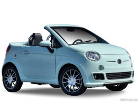 Bellier B8, Mopoautot, Moto, Espoo, Tori.fi Bellier B8, Mopoautot, Moto, Espoo, Tori.fi