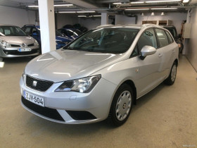 Seat Ibiza, Autot, Tuusula, Tori.fi Seat Ibiza, Autot, Tuusula, Tori.fi