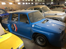 Renault 8, Autot, Akaa, Tori.fi Renault 8, Autot, Akaa, Tori.fi