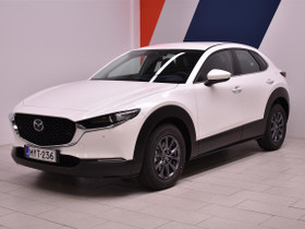 Mazda CX-30, Autot, Kouvola, Tori.fi Mazda CX-30, Autot, Kouvola, Tori.fi