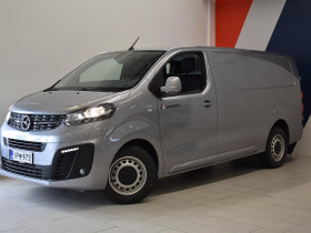 OPEL VIVARO, Autot, Kouvola, Tori.fi OPEL VIVARO, Autot, Kouvola, Tori.fi