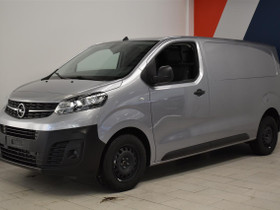 Opel Vivaro, Autot, Kouvola, Tori.fi Opel Vivaro, Autot, Kouvola, Tori.fi