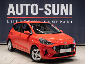 Hyundai I10, Autot, Lappeenranta, Tori.fi Hyundai I10, Autot, Lappeenranta, Tori.fi