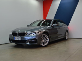 BMW 530, Autot, Lahti, Tori.fi BMW 530, Autot, Lahti, Tori.fi