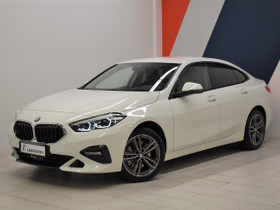 BMW 218, Autot, Kouvola, Tori.fi BMW 218, Autot, Kouvola, Tori.fi