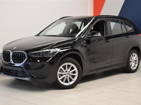 BMW X1, Autot, Kouvola, Tori.fi BMW X1, Autot, Kouvola, Tori.fi