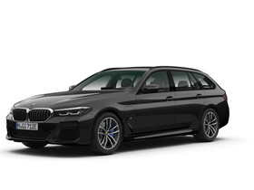 BMW 530, Autot, Kouvola, Tori.fi BMW 530, Autot, Kouvola, Tori.fi