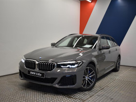 BMW 530, Autot, Jyväskylä, Tori.fi BMW 530, Autot, Jyväskylä, Tori.fi