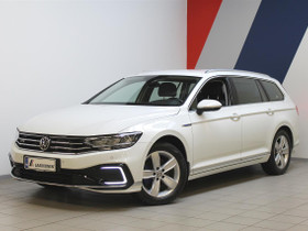 Volkswagen Passat, Autot, Tampere, Tori.fi Volkswagen Passat, Autot, Tampere, Tori.fi