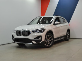 BMW X1, Autot, Lahti, Tori.fi BMW X1, Autot, Lahti, Tori.fi