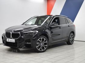 BMW X1, Autot, Joensuu, Tori.fi BMW X1, Autot, Joensuu, Tori.fi