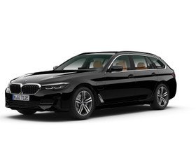 BMW 530, Autot, Vantaa, Tori.fi BMW 530, Autot, Vantaa, Tori.fi