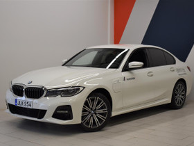 BMW 330, Autot, Kouvola, Tori.fi BMW 330, Autot, Kouvola, Tori.fi