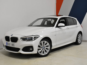 BMW 120, Autot, Lappeenranta, Tori.fi BMW 120, Autot, Lappeenranta, Tori.fi
