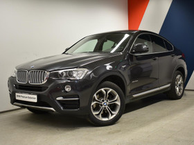 BMW X4, Autot, Joensuu, Tori.fi BMW X4, Autot, Joensuu, Tori.fi