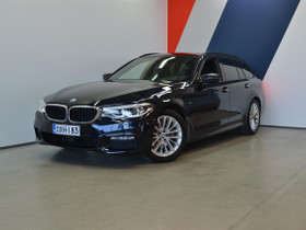 BMW 530, Autot, Lahti, Tori.fi BMW 530, Autot, Lahti, Tori.fi