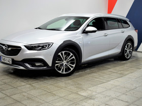 OPEL INSIGNIA, Autot, Joensuu, Tori.fi OPEL INSIGNIA, Autot, Joensuu, Tori.fi