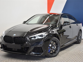 BMW 235, Autot, Jyväskylä, Tori.fi BMW 235, Autot, Jyväskylä, Tori.fi