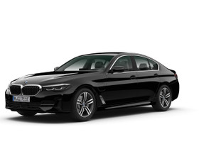BMW 530, Autot, Vantaa, Tori.fi BMW 530, Autot, Vantaa, Tori.fi