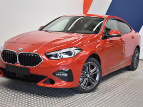 BMW 218, Autot, Jyväskylä, Tori.fi BMW 218, Autot, Jyväskylä, Tori.fi