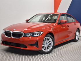 BMW 320, Autot, Jyväskylä, Tori.fi BMW 320, Autot, Jyväskylä, Tori.fi