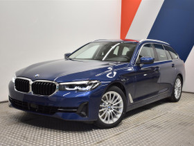 BMW 530, Autot, Jyväskylä, Tori.fi BMW 530, Autot, Jyväskylä, Tori.fi