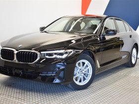 BMW 530, Autot, Jyväskylä, Tori.fi BMW 530, Autot, Jyväskylä, Tori.fi