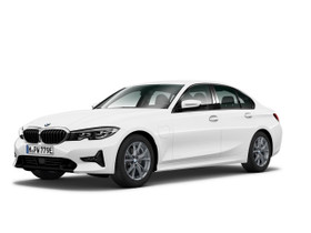 BMW 330, Autot, Vantaa, Tori.fi BMW 330, Autot, Vantaa, Tori.fi