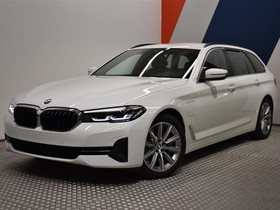 BMW 530, Autot, Jyväskylä, Tori.fi BMW 530, Autot, Jyväskylä, Tori.fi