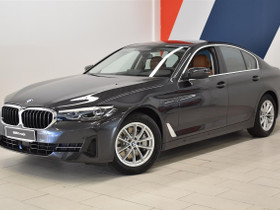 BMW 530, Autot, Kouvola, Tori.fi BMW 530, Autot, Kouvola, Tori.fi