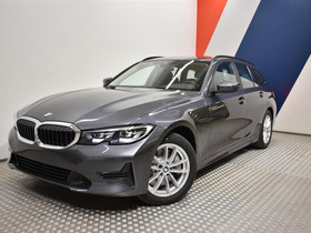 BMW 330, Autot, Jyväskylä, Tori.fi BMW 330, Autot, Jyväskylä, Tori.fi