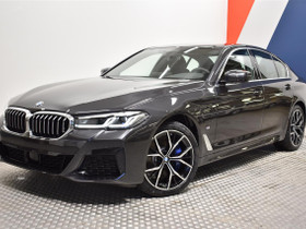 BMW 530, Autot, Jyväskylä, Tori.fi BMW 530, Autot, Jyväskylä, Tori.fi