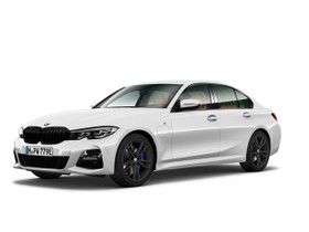 BMW 330, Autot, Vantaa, Tori.fi BMW 330, Autot, Vantaa, Tori.fi