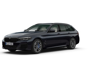 BMW 530, Autot, Vantaa, Tori.fi BMW 530, Autot, Vantaa, Tori.fi