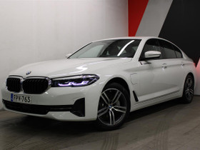 BMW 530, Autot, Vantaa, Tori.fi BMW 530, Autot, Vantaa, Tori.fi