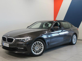 BMW 530, Autot, Kouvola, Tori.fi BMW 530, Autot, Kouvola, Tori.fi