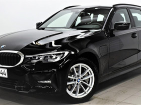 BMW 330, Autot, Vantaa, Tori.fi BMW 330, Autot, Vantaa, Tori.fi