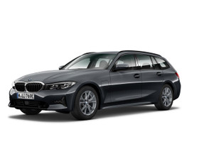BMW 330, Autot, Vantaa, Tori.fi BMW 330, Autot, Vantaa, Tori.fi