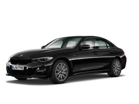 BMW 330, Autot, Vantaa, Tori.fi BMW 330, Autot, Vantaa, Tori.fi