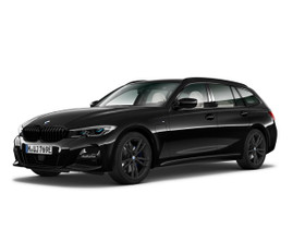 BMW 330, Autot, Vantaa, Tori.fi BMW 330, Autot, Vantaa, Tori.fi