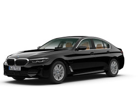 BMW 530, Autot, Vantaa, Tori.fi BMW 530, Autot, Vantaa, Tori.fi