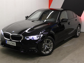 BMW 330, Autot, Vantaa, Tori.fi BMW 330, Autot, Vantaa, Tori.fi