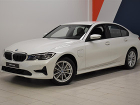 BMW 330, Autot, Kouvola, Tori.fi BMW 330, Autot, Kouvola, Tori.fi