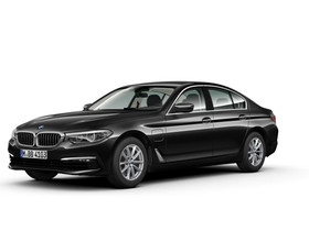 BMW 530, Autot, Kouvola, Tori.fi BMW 530, Autot, Kouvola, Tori.fi