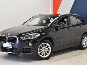 BMW X2, Autot, Kouvola, Tori.fi BMW X2, Autot, Kouvola, Tori.fi