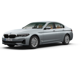 BMW 530, Autot, Kouvola, Tori.fi BMW 530, Autot, Kouvola, Tori.fi
