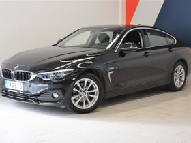 BMW 420, Autot, Kouvola, Tori.fi BMW 420, Autot, Kouvola, Tori.fi
