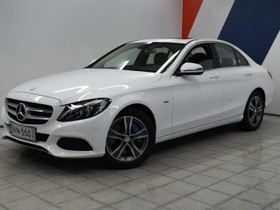 MERCEDES-BENZ C, Autot, Joensuu, Tori.fi MERCEDES-BENZ C, Autot, Joensuu, Tori.fi