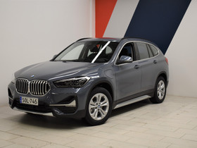 BMW X1, Autot, Kouvola, Tori.fi BMW X1, Autot, Kouvola, Tori.fi